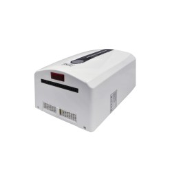 Puff-8808 6